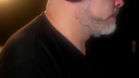 Snapshot of sanders_white chatting on 16, 9, 2025 Sanders online show from 16, 9, 2025