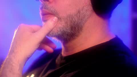 Sanders online show from 16, 11, 2025