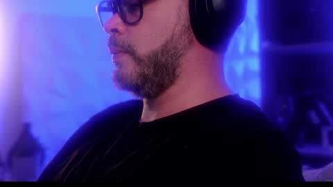 Sanders online show from 19, 12, 2025