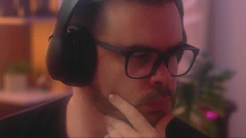 Sanders online show from 11, 1, 2026