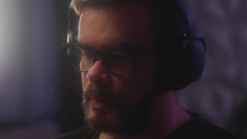 Sanders online show from 5, 2, 2026