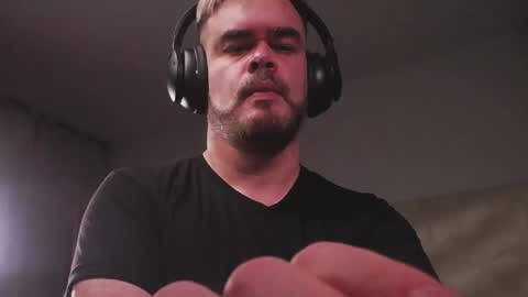 Sanders online show from 20, 2, 2026