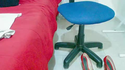 sandi amaya online show from 20, 12, 2024