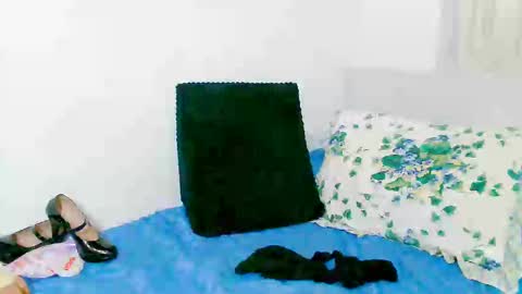 sandi amaya online show from 4, 3, 2025