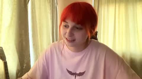 sandiemund online show from 4, 8, 2026