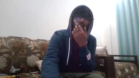 Sandiev online show from 11, 1, 2026