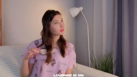 Isabel but you can call me Bella online show from 5, 12, 2025