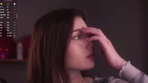 Isabel but you can call me Bella online show from 17, 2, 2026