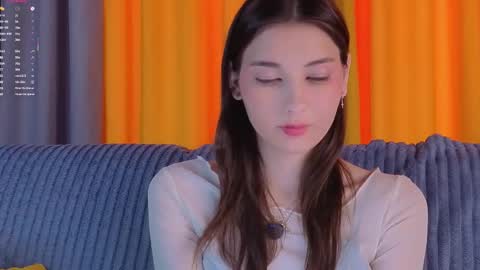 Isabel but you can call me Bella online show from 7, 3, 2026