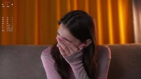 Isabel but you can call me Bella online show from 17, 3, 2026