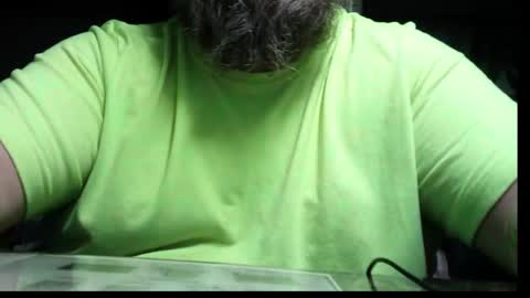 Snapshot of sandj133117 chatting on 30, 1, 2025 sandj133117 online show from 30, 1, 2025