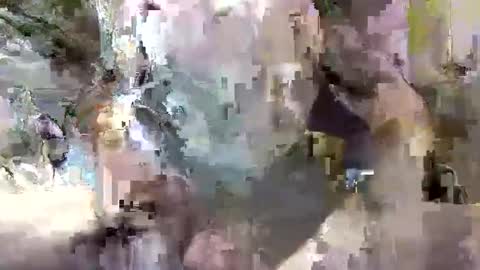 Snapshot of sandman20132017 chatting on 30, 9, 2025 Mr. Sandman online show from 30, 9, 2025