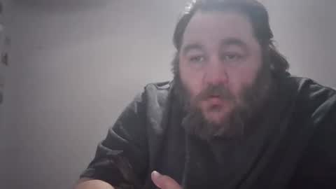 Sandman316 online show from 1, 1, 2025