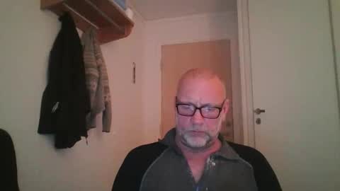 Snapshot of sandnesrune523 chatting on 19, 2, 2026 sandnesrune523 online show from 19, 2, 2026