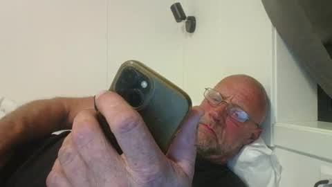 Snapshot of sandnesrune523 chatting on 13, 6, 2026 sandnesrune523 online show from 13, 6, 2026