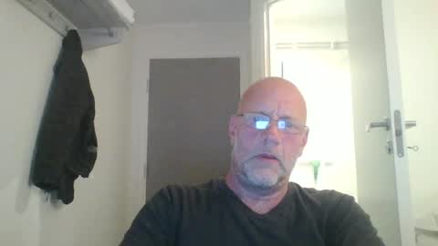 Snapshot of sandnesrune523 chatting on 14, 6, 2026 sandnesrune523 online show from 14, 6, 2026