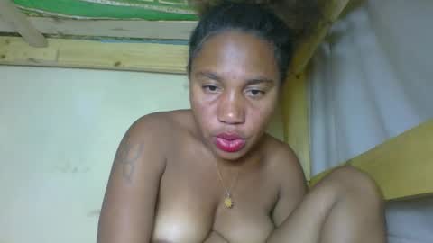SANDO online show from 15, 10, 2025