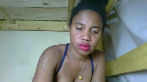 SANDO online show from 18, 10, 2025