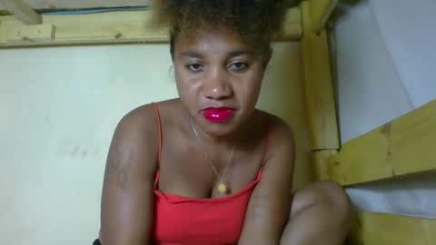 SANDO online show from 19, 10, 2025