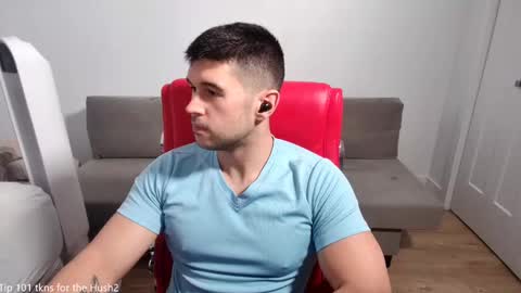 Snapshot of sandow_ chatting on 30, 10, 2025 Sandow online show from 30, 10, 2025