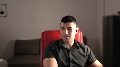 Sandow online show from 29, 3, 2026