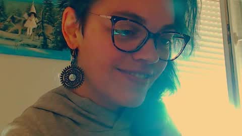 Sandra online show from 1, 3, 2026