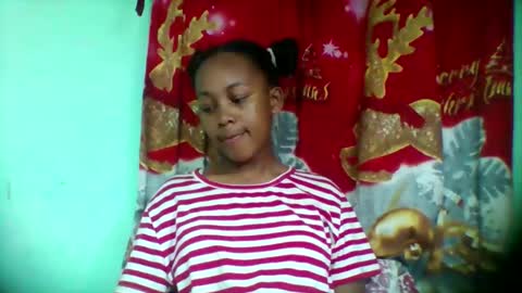 sandra1253099 online show from 30, 10, 2025