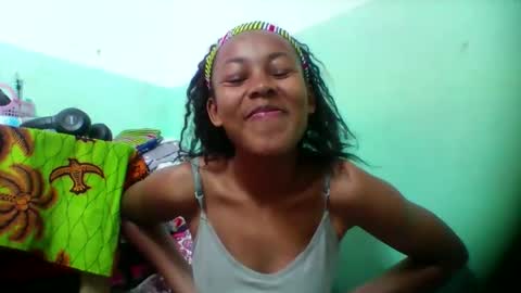 sandra1253099 online show from 28, 11, 2025