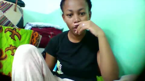 sandra1253099 online show from 21, 12, 2025