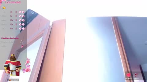 SANDRA online show from 28, 2, 2025