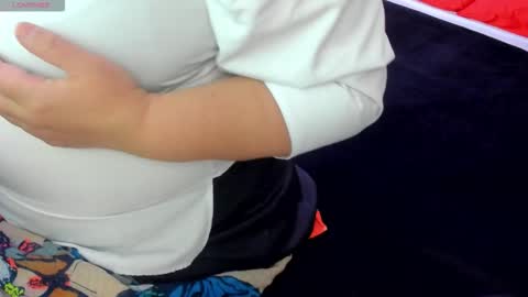 sandra__jacksen online show from 29, 9, 2025
