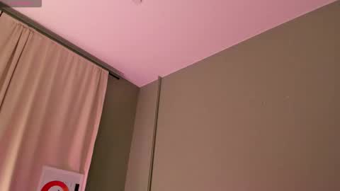 sandra__jackson online show from 3, 12, 2025