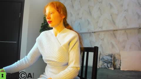 Sandra online show from 10, 11, 2025