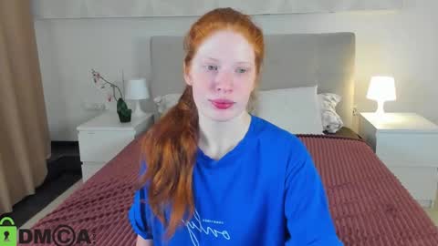 Sandra online show from 3, 2, 2026