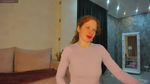 Sandra online show from 3, 4, 2026