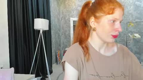 Snapshot of sandra__wilson chatting on 16, 6, 2026 Sandra online show from 16, 6, 2026