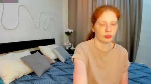 Snapshot of sandra__wilson chatting on 22, 6, 2026 Sandra online show from 22, 6, 2026