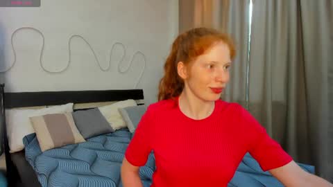 Snapshot of sandra__wilson chatting on 2, 7, 2026 Sandra online show from 2, 7, 2026