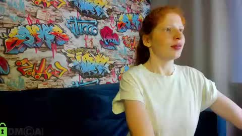 Snapshot of sandra__wilson chatting on 20, 7, 2026 Sandra online show from 20, 7, 2026