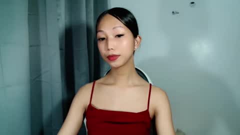 Snapshot of sandra_cruzz chatting on 30, 5, 2026 sandra online show from 30, 5, 2026