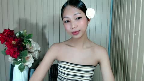 sandra online show from 20, 6, 2026