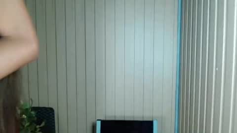 sandra online show from 12, 7, 2026
