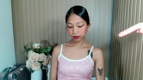 sandra online show from 17, 7, 2026