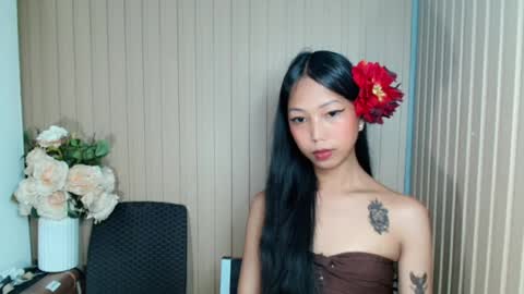 sandra online show from 18, 7, 2026