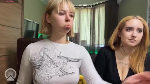 sandra dimonds online show from 12, 3, 2026