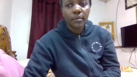 sandra online show from 4, 3, 2026