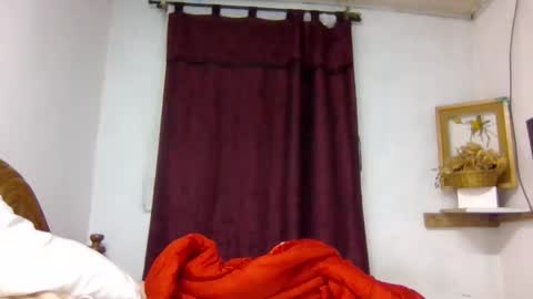 sandra online show from 15, 3, 2026