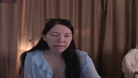 Sandra online show from 20, 5, 2026