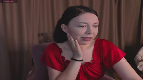 Sandra online show from 21, 5, 2026