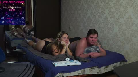 sandra sw and bigmen  Give our more pleasurePVT IS OPEN online show from 5, 2, 2025